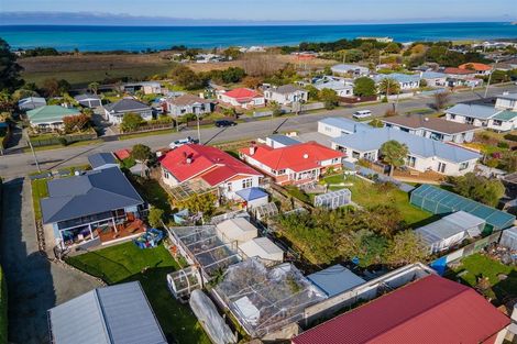 Photo of property in 36 Leith Street, Oamaru North, Oamaru, 9400