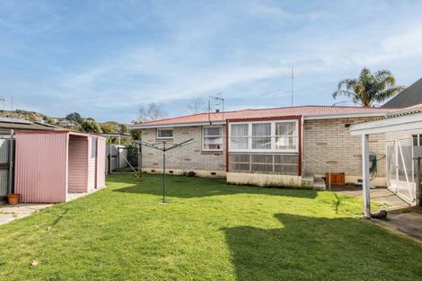 Photo of property in 27 Otatara Road, Taradale, Napier, 4112