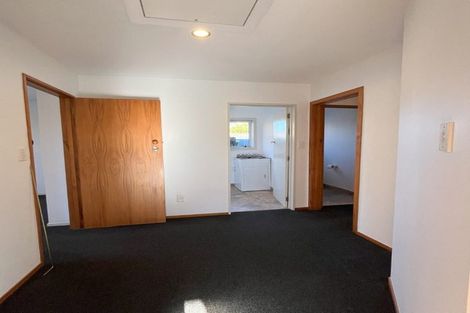 Photo of property in 141a Beach Road, Kaikoura, 7300