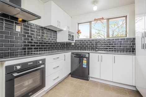 Photo of property in 1/15 Malte Brun Place, Papatoetoe, Auckland, 2025