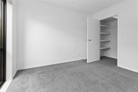 Photo of property in 227u6 Killarney Road, Frankton, Hamilton, 3204