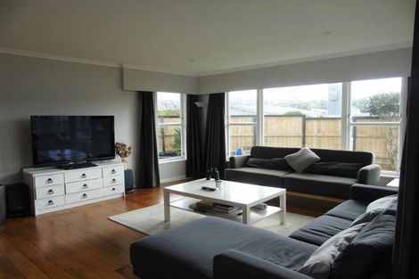 Photo of property in 8 Glen Alton Avenue, Paparangi, Wellington, 6037