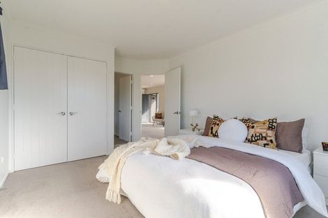 Photo of property in 23 Charles Street, Carterton, 5713