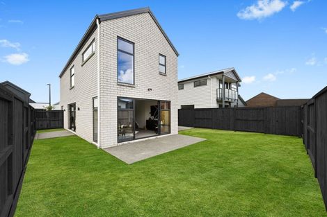 Photo of property in 5 Ogilvie Avenue, Chartwell, 3210