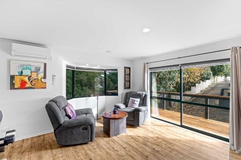 Photo of property in 5b Collingwood Road, Waiuku, 2123