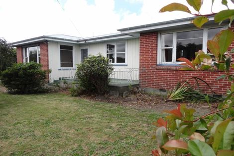 Photo of property in 80 Mahars Road, Mairehau, Christchurch, 8052
