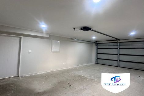 Photo of property in 159b Elliot Street, Pahurehure, Papakura, 2113