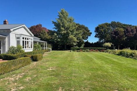 Photo of property in 258 West Belt, Rangiora, 7400