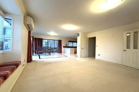 Photo of property in 13a Chevron Drive, Bellevue, Tauranga, 3110