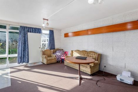 Photo of property in 12 Victoria Avenue, Whakatane, 3120