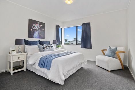 Photo of property in 2a Richardson Avenue, Pukekohe, 2120