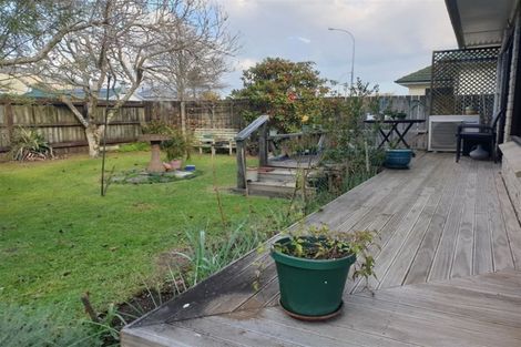 Photo of property in 100 Thames Road, Paeroa, 3600