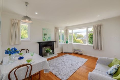 Photo of property in 2/116 Holly Road, St Albans, Christchurch, 8014