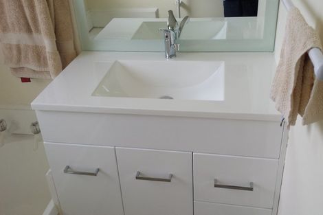 Photo of property in 3 Maracas Crescent, Grenada Village, Wellington, 6037