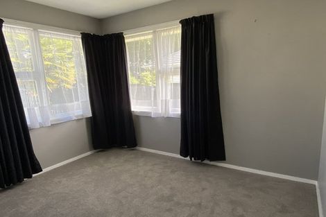 Photo of property in 6 Oakhurst Place, Russley, Christchurch, 8042