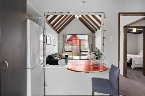 Photo of property in 29e Bathgate Street, South Dunedin, Dunedin, 9012