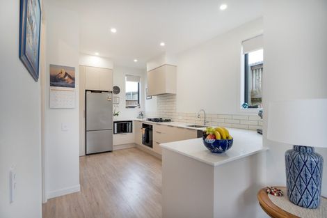 Photo of property in 2 Skysail Lane, Whitby, Porirua, 5024