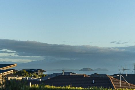 Photo of property in 46a Logan Avenue, Wharewaka, Taupo, 3330