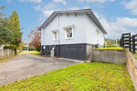 Photo of property in 1 High Street, Taumarunui, 3920