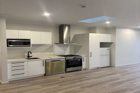 Photo of property in No 7 Road, Springdale, 3380