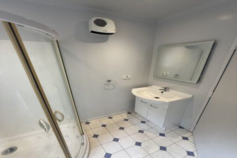 Photo of property in 163b Miromiro Road, Normandale, Lower Hutt, 5010