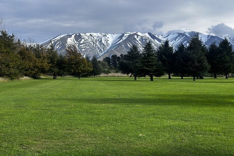 Photo of property in 17/coleridge Road, Windwhistle, Hororata, 7572