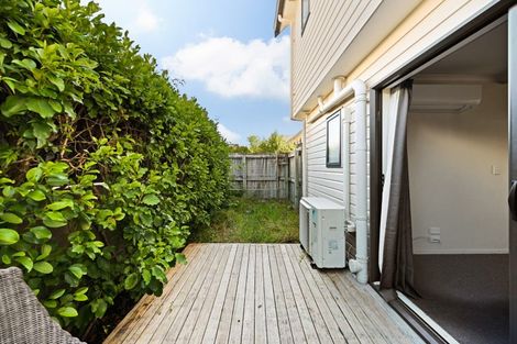 Photo of property in 30c Hogan Street, Hamilton East, Hamilton, 3216