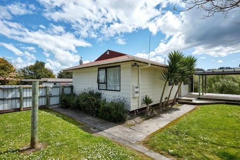 Photo of property in 68 Darwin Road, Outer Kaiti, Gisborne, 4010