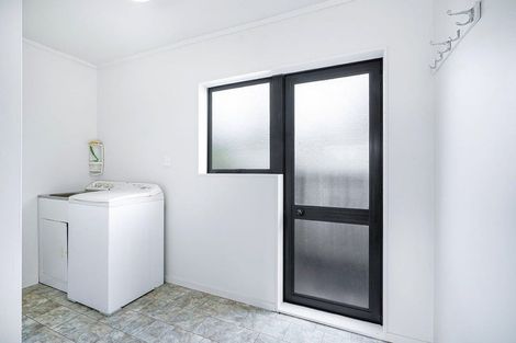 Photo of property in 319b Shakespeare Street, Leamington, Cambridge, 3432