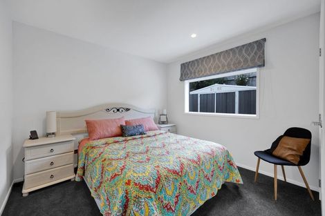 Photo of property in 8c Amy Way, Bell Block, New Plymouth, 4312