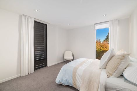 Photo of property in 140b Glandovey Road, Strowan, Christchurch, 8052