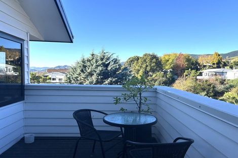 Photo of property in 92 Queen Street, Richmond, 7020