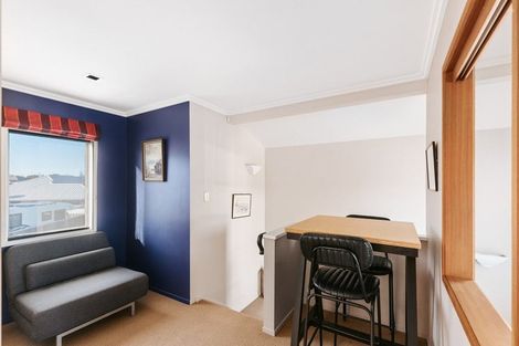 Photo of property in 28 Waterways Drive, Ohope, 3121