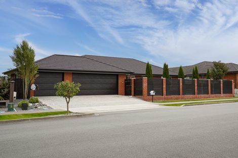 Photo of property in 41 Pegasus Main Street, Pegasus, 7612