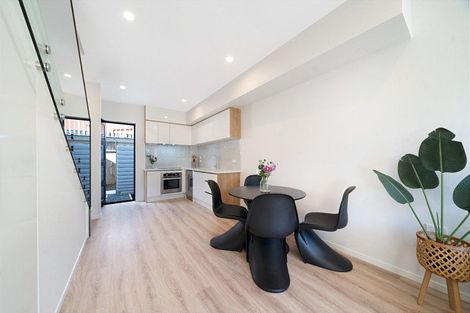 Photo of property in 2/2a Mantra Road, Massey, Auckland, 0614