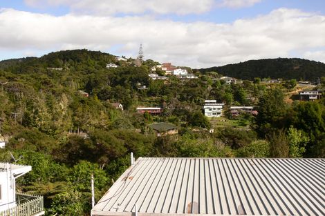 Photo of property in 58/10a School Road, Paihia, 0200