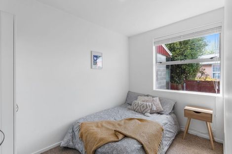 Photo of property in 4/4 Hendon Street, Edgeware, Christchurch, 8013