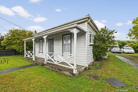 Photo of property in 12 Hessey Street, Masterton, 5810