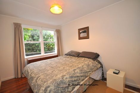 Photo of property in 46 Sandy Beach Road, Tinopai, Matakohe, 0593