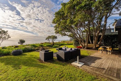 Photo of property in 122 Mangakahia Drive, Whangapoua, Coromandel, 3582