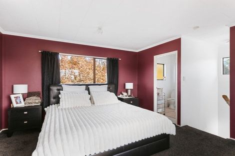 Photo of property in 51 Otara Road, Otara, Opotiki, 3197