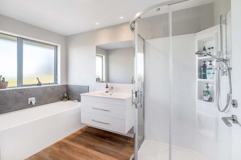 Photo of property in 3 Arrowsmith Drive, Methven, 7730