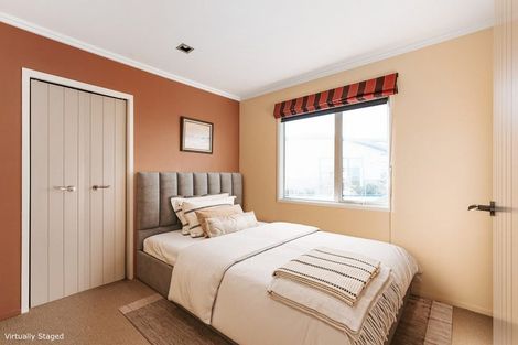 Photo of property in 28 Waterways Drive, Ohope, 3121