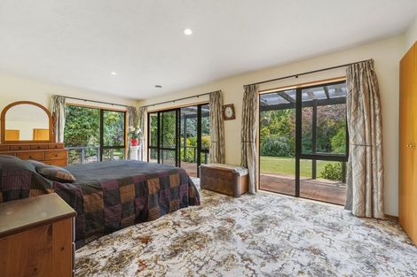 Photo of property in 125 Forestry Road, Ashley, Rangiora, 7477