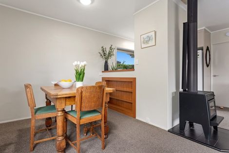 Photo of property in 14b Lord Cobham Avenue, Whakatane, 3120