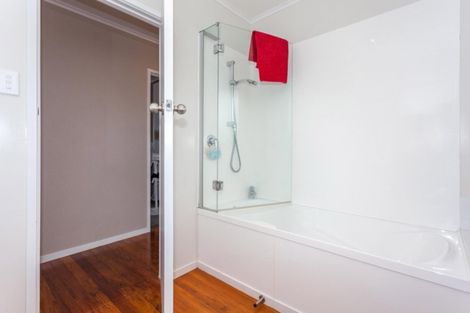 Photo of property in 204a Hape Road, Thames, 3500