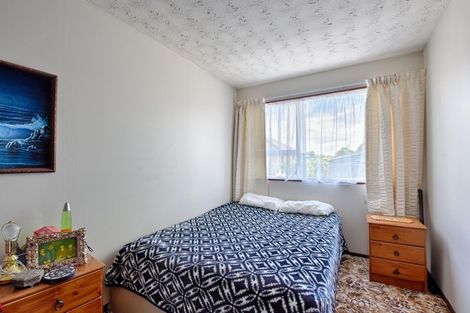 Photo of property in 14d Eccles Street, Gore, 9710