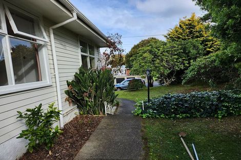 Photo of property in 29 Highbury Drive, Levin, 5510