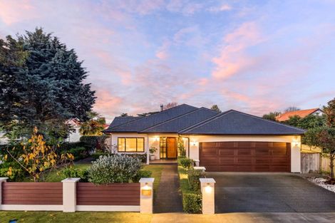 Photo of property in 621 York Street, Mahora, Hastings, 4120