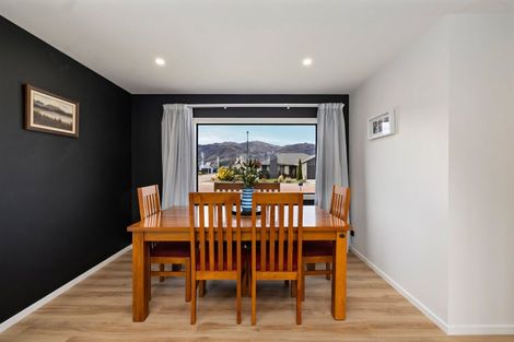 Photo of property in 9 Neason Place, Cromwell, 9310